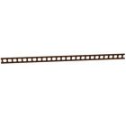 Балюстрада 1500