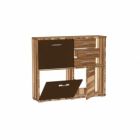 Комод "Одри"