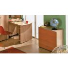 Комод "Радуга"