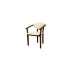 Кресло "Рапсодия Т3" 