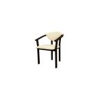 Кресло "Рапсодия Т3" 