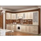 Кухня "Ассоль Жемчуг"