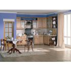 Кухня "Венеция Анегри"