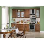 Кухня "Венеция Орех Таволато"