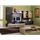 Мебель для гостиной "Кения"