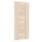 Панель окончание для шкафа