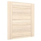 Панель окончание для стола