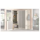  Секция открытая "Нова" №4