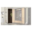  Секция угловая "Марко"