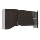 Шкаф 1500 над вытяжкой