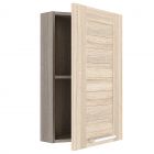 Шкаф 350 окончание