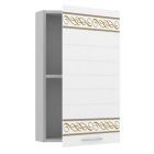 Шкаф 350 окончание