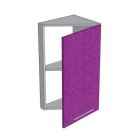 Шкаф 350 окончание