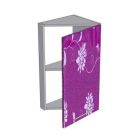 Шкаф 350 окончание