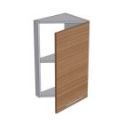 Шкаф 350 окончание