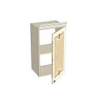 Шкаф 400 дверь