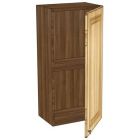 Шкаф 450 высокий