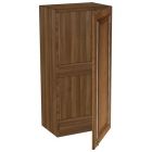 Шкаф 450 высокий