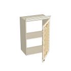 Шкаф 500 дверь