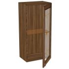 Шкаф 500 с одной дверью