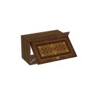 Шкаф 600 над вытяжкой