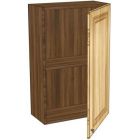 Шкаф 600 высокий с одной дверью