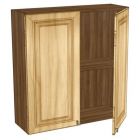 Шкаф 900 высокий глухой