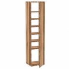 Шкаф для обуви "Одри"