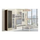 Шкаф для одежды "Терра-2" 