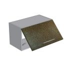 Шкаф над вытяжкой 600