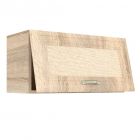 Шкаф над вытяжкой "Кантри"