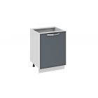 Шкаф нижний 