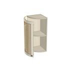 Шкаф окончание