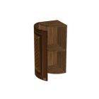 Шкаф окончание