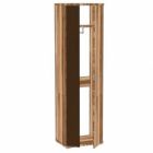 Шкаф платяной "Одри"