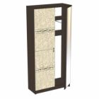 Шкаф "Адель"