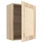 Шкаф "Кантри"