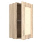 Шкаф "Кантри"