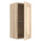 Шкаф "Кантри"