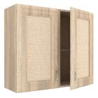 Шкаф "Кантри"