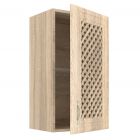 Шкаф решетка "Кантри"