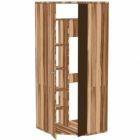 Шкаф угловой "Одри"