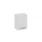 Шкаф верхний 