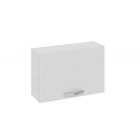 Шкаф верхний 