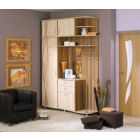 Стенка 1,7м "Грация"