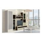 Стенка для гостиной "Терра-2"