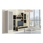 Стенка для гостиной "Терра-2" 