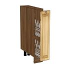 Стол 150 бутылочница