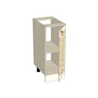 Стол 300 дверь