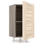 Стол 350 окончание